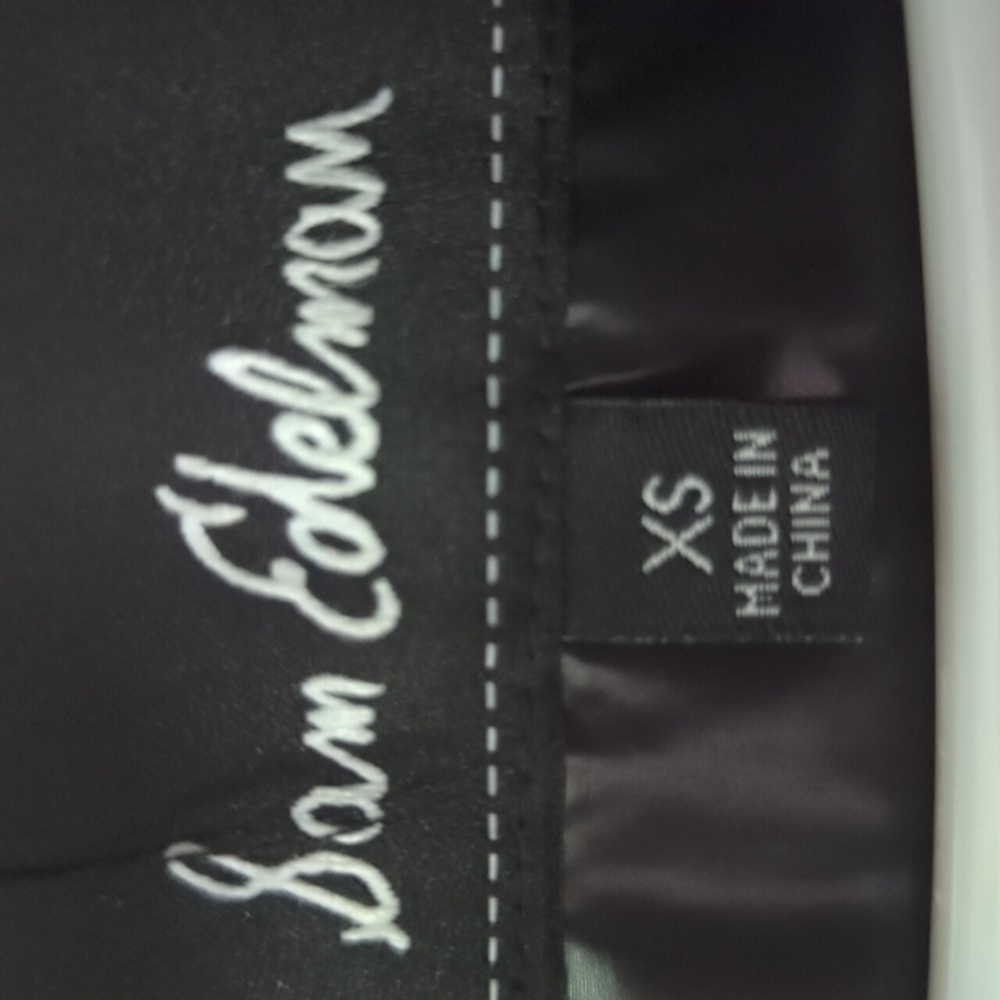 Sam Edelman Jacket - image 2